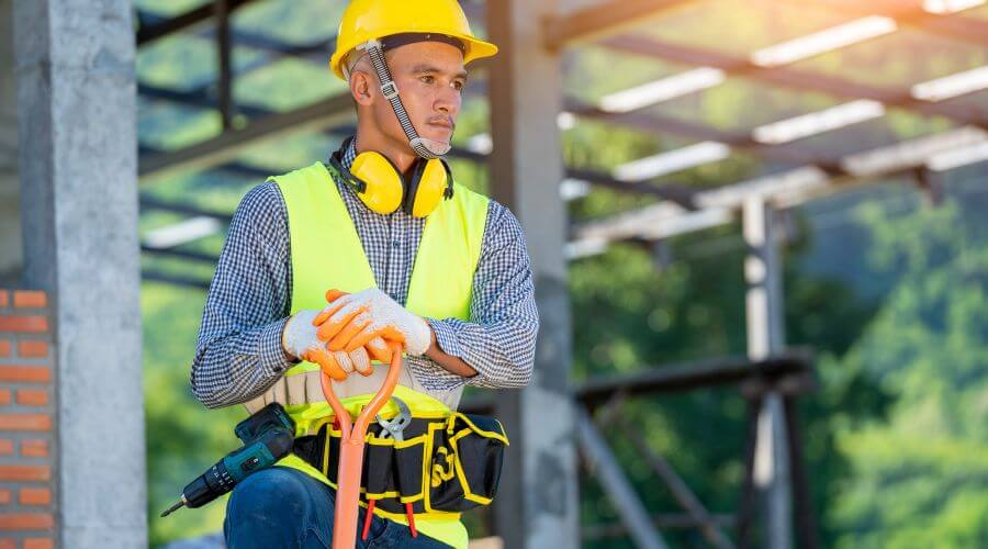 Professional leaking skylight repair services in Ambler, PA